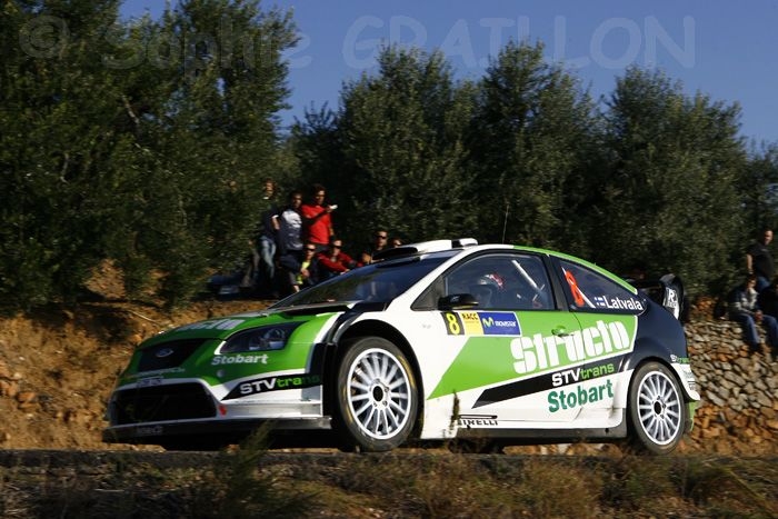 Latvala-Anttila Shakedown.jpg